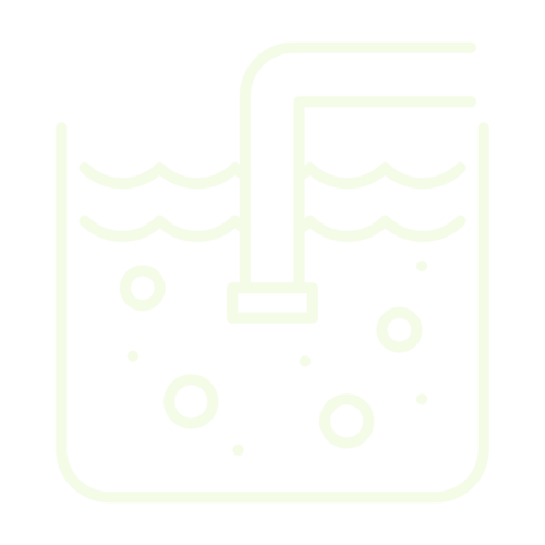01_30XY-LIGHT-GREEN_Liquid-Waste