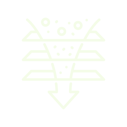 05_30XY-GREEN_Waste-Disposal