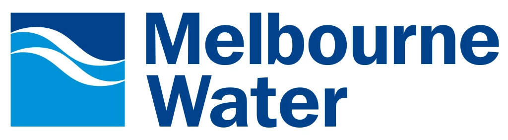 Melbourne-Water-Logo