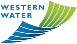western water