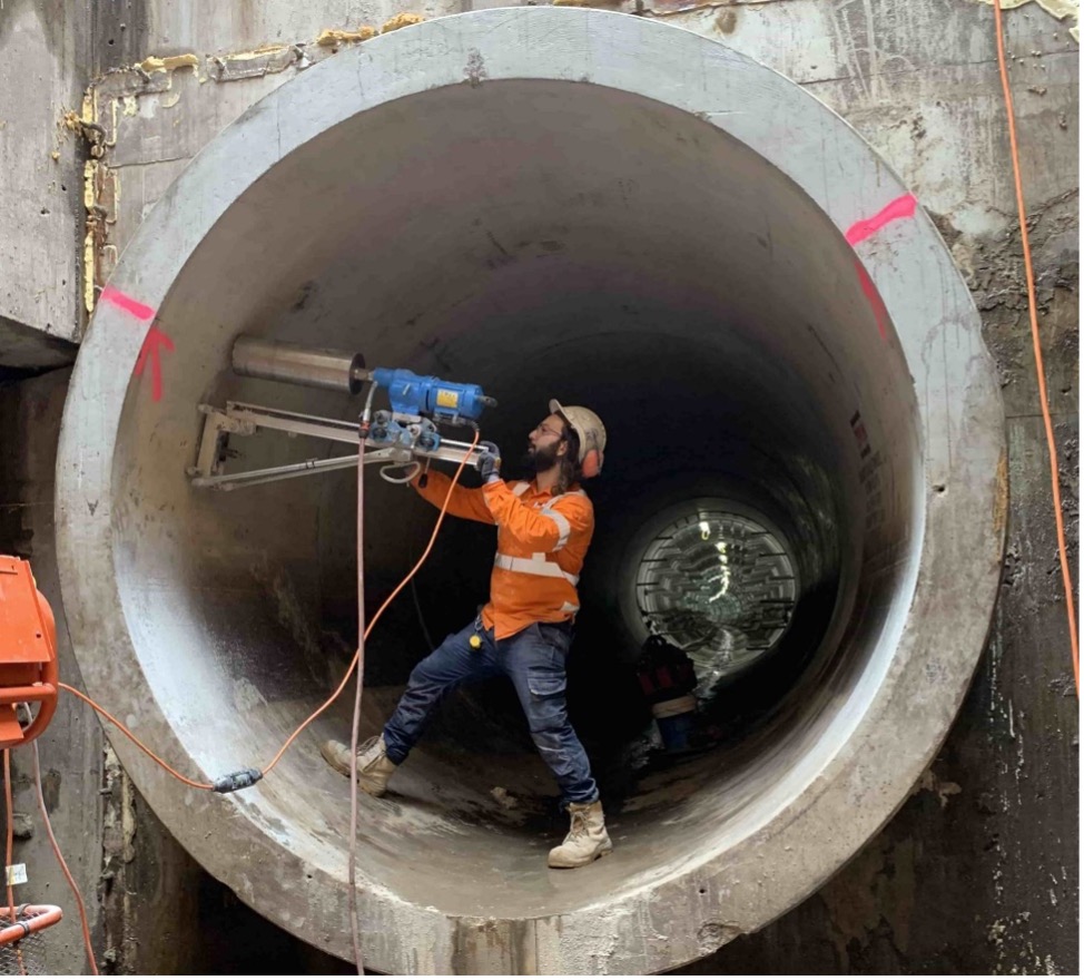 Concrete-Cutting-Coring