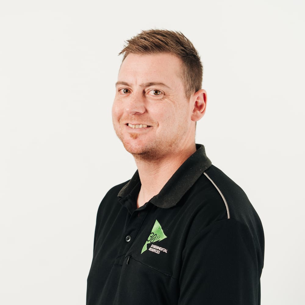 Lachlan Barbuto