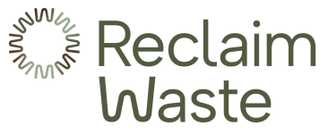 RECLAIM_WASTE_PRIMARY_LOGO-01