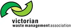 VWMA_new_logo